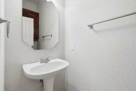 1905 Fountain Meadows Drive Euless TX 76039