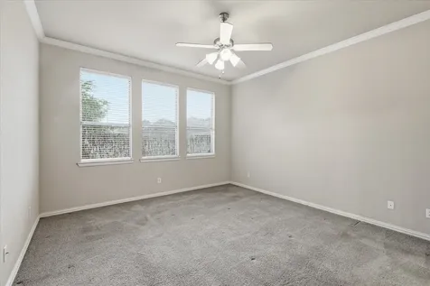 1905 Fountain Meadows Drive Euless TX 76039