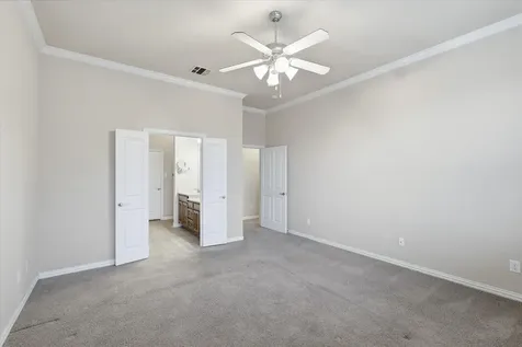 1905 Fountain Meadows Drive Euless TX 76039