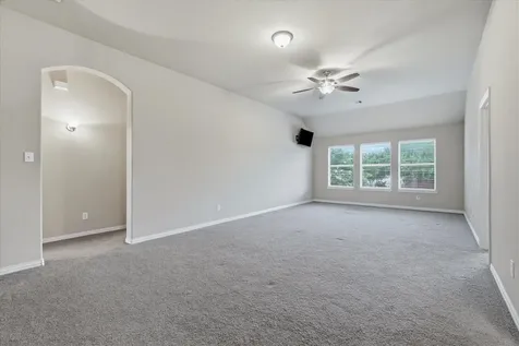 1905 Fountain Meadows Drive Euless TX 76039