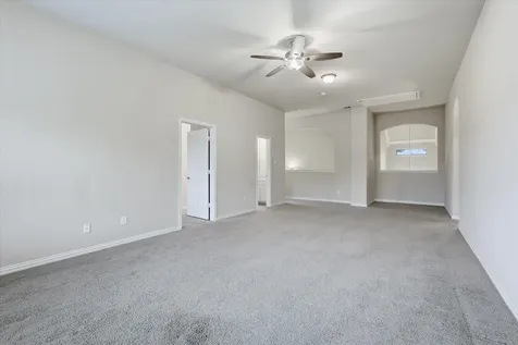1905 Fountain Meadows Drive Euless TX 76039