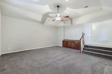 1905 Fountain Meadows Drive Euless TX 76039