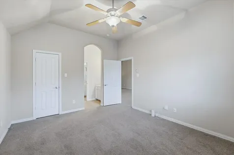 1905 Fountain Meadows Drive Euless TX 76039