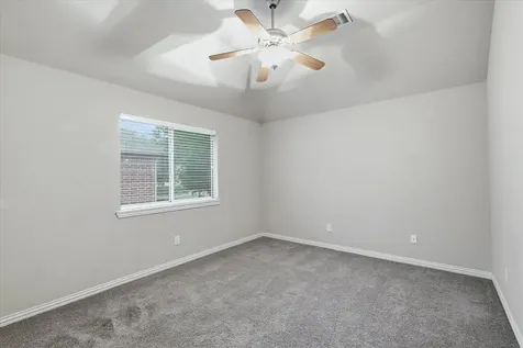 1905 Fountain Meadows Drive Euless TX 76039