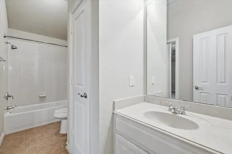 1905 Fountain Meadows Drive Euless TX 76039