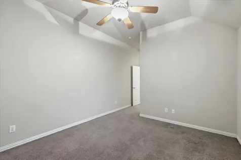 1905 Fountain Meadows Drive Euless TX 76039