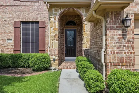 1905 Fountain Meadows Drive Euless TX 76039