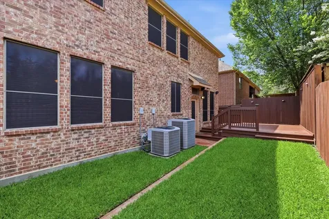 1905 Fountain Meadows Drive Euless TX 76039