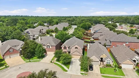 1905 Fountain Meadows Drive Euless TX 76039