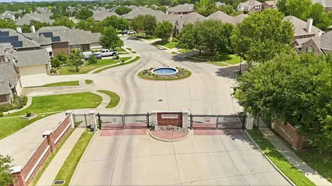 1905 Fountain Meadows Drive Euless TX 76039