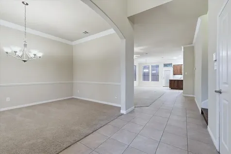1905 Fountain Meadows Drive Euless TX 76039
