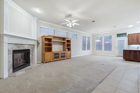 1905 Fountain Meadows Drive Euless TX 76039