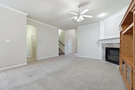1905 Fountain Meadows Drive Euless TX 76039