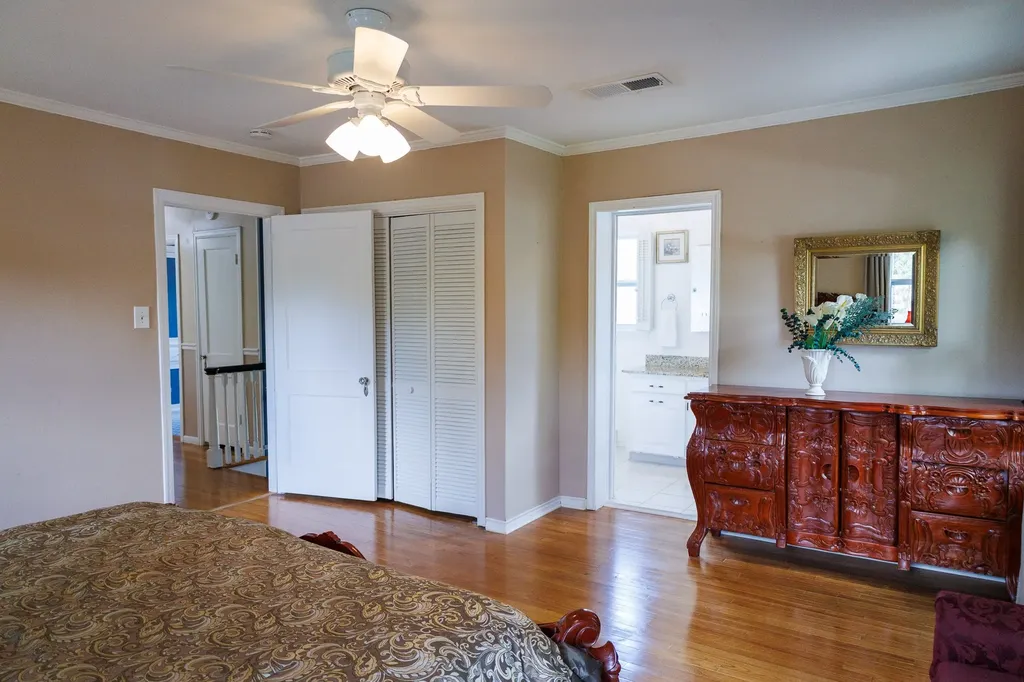 1010 S Chilton Avenue Tyler TX 75701