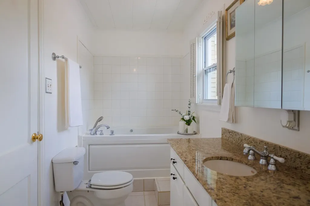 1010 S Chilton Avenue Tyler TX 75701