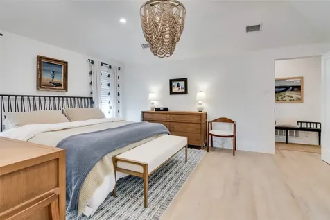 2919 Sweet Briar Street Grapevine TX 76051