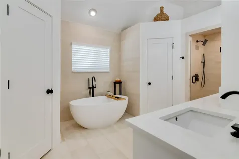 2919 Sweet Briar Street Grapevine TX 76051