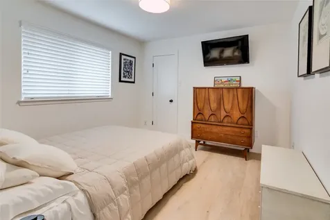 2919 Sweet Briar Street Grapevine TX 76051