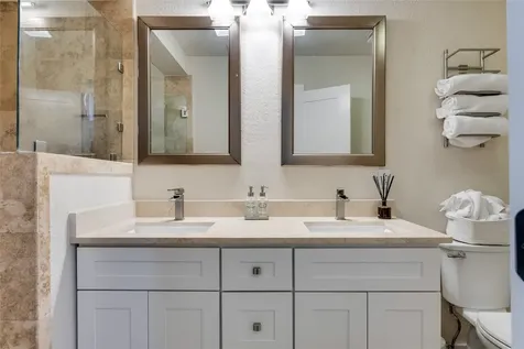 2919 Sweet Briar Street Grapevine TX 76051