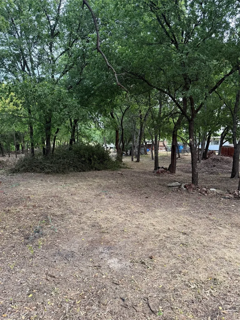 710 Spring Miller Court Arlington TX 76002