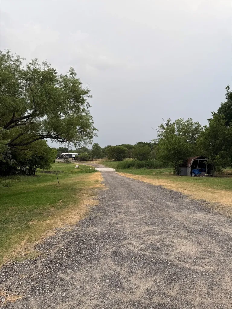 710 Spring Miller Court Arlington TX 76002