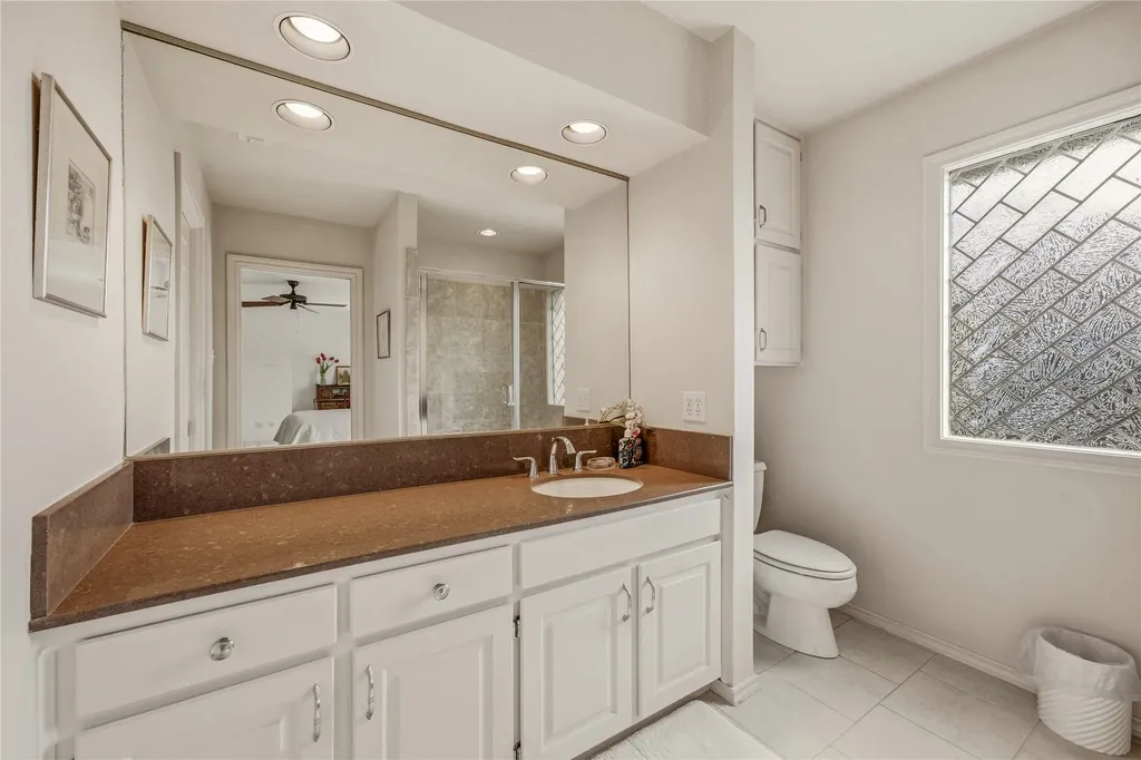 4000 W 5th Street Fort Worth TX 76107