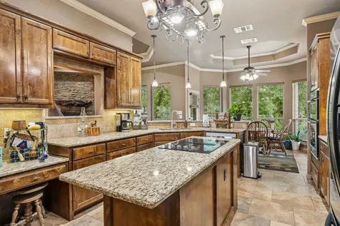 1000 Timberidge Lane Bartonville TX 76226