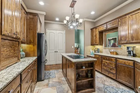 1000 Timberidge Lane Bartonville TX 76226
