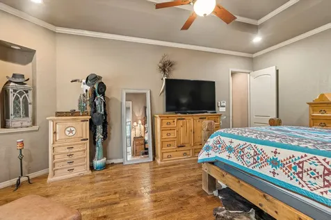 1000 Timberidge Lane Bartonville TX 76226