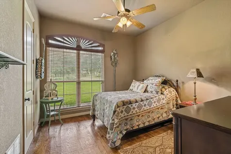 1000 Timberidge Lane Bartonville TX 76226