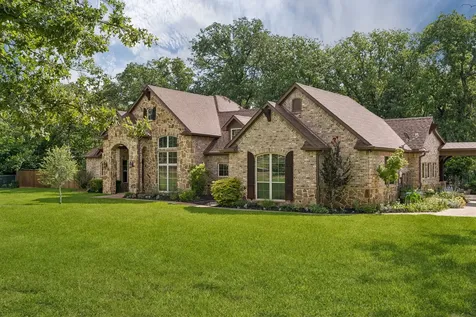 1000 Timberidge Lane Bartonville TX 76226