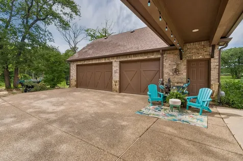 1000 Timberidge Lane Bartonville TX 76226
