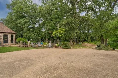 1000 Timberidge Lane Bartonville TX 76226