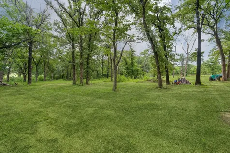 1000 Timberidge Lane Bartonville TX 76226