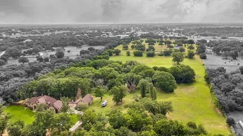 1000 Timberidge Lane Bartonville TX 76226