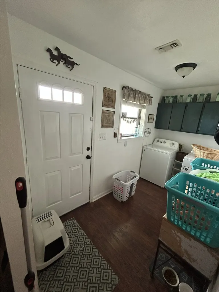 402 County Road 455 Ranger TX 76470