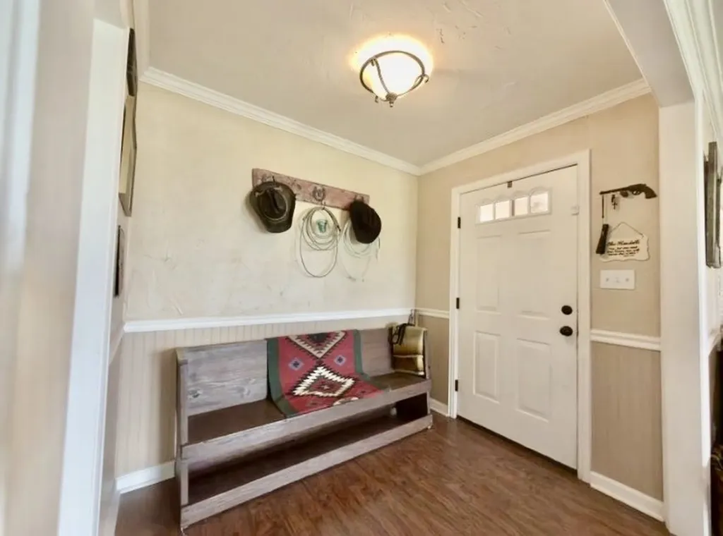 402 County Road 455 Ranger TX 76470