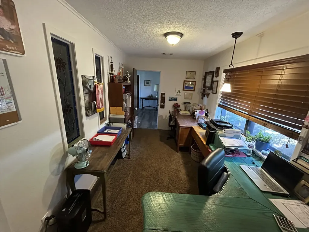 402 County Road 455 Ranger TX 76470
