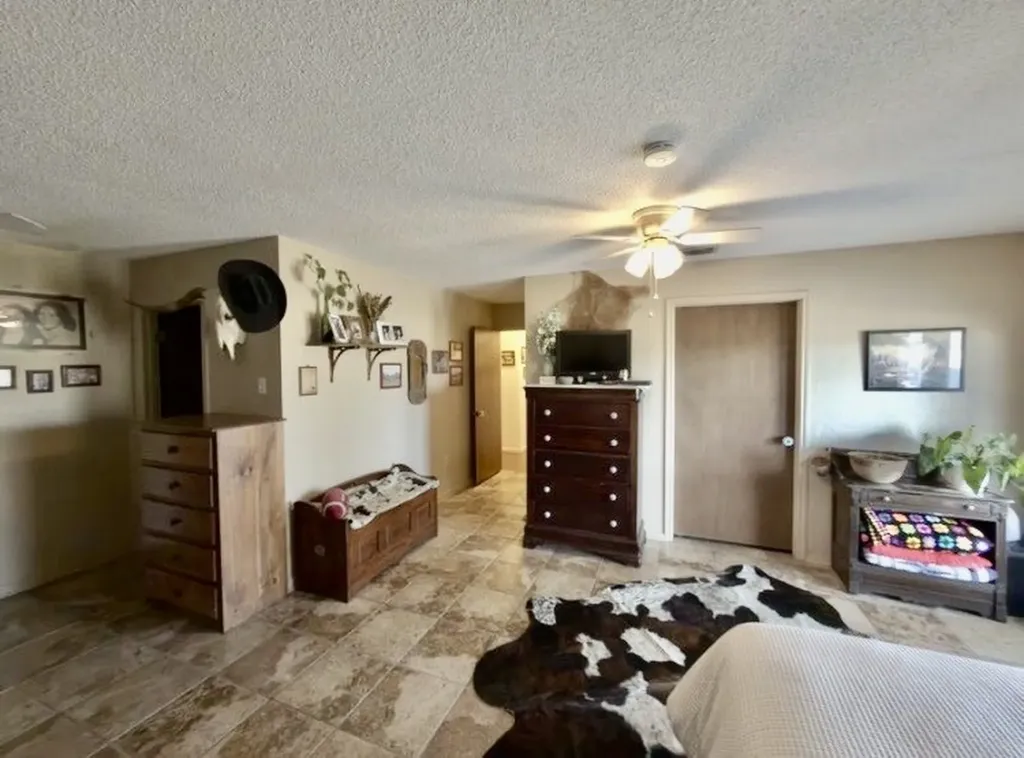 402 County Road 455 Ranger TX 76470
