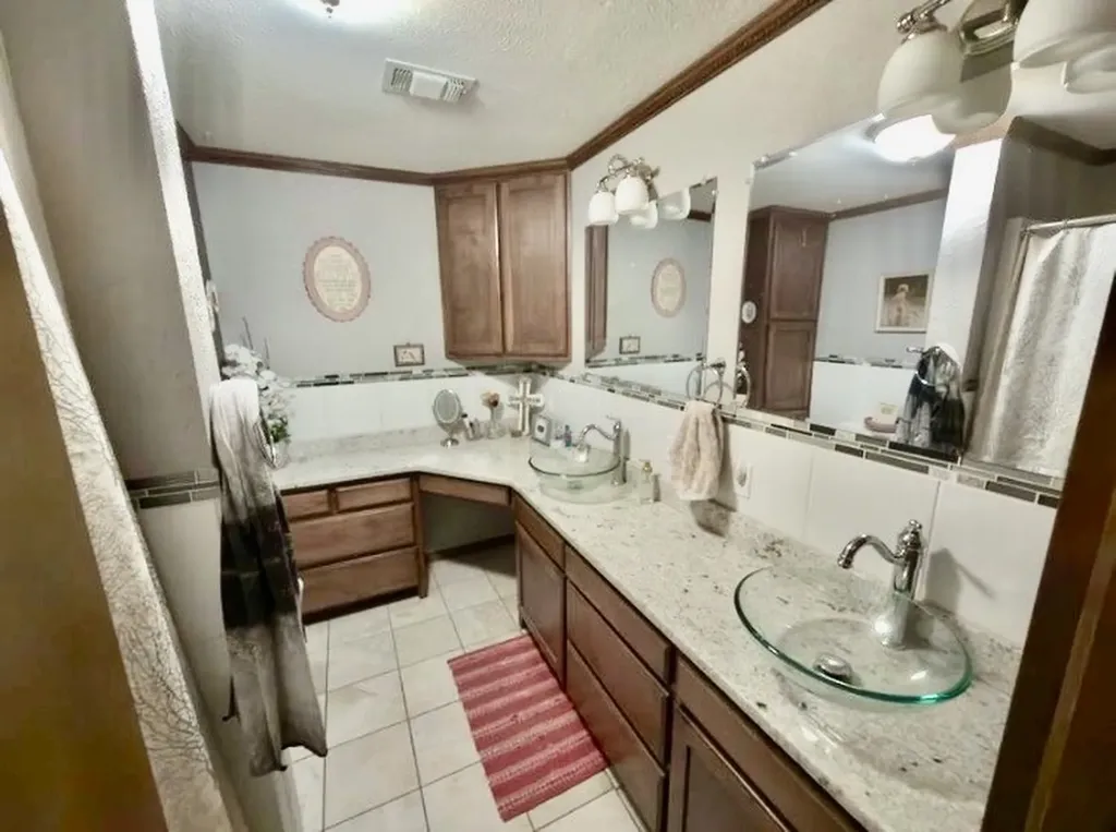 402 County Road 455 Ranger TX 76470