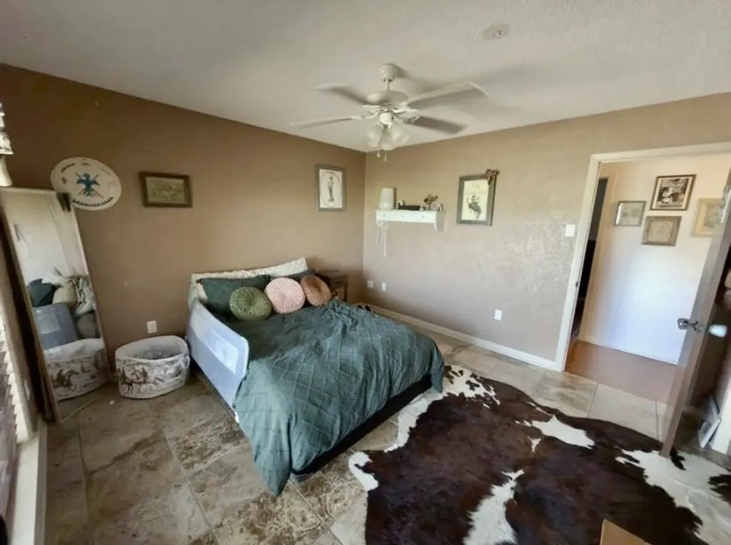 402 County Road 455 Ranger TX 76470