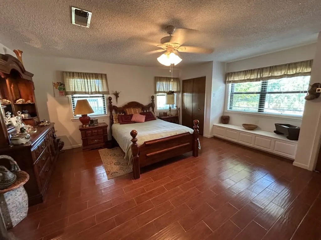 402 County Road 455 Ranger TX 76470