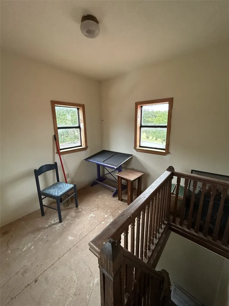 402 County Road 455 Ranger TX 76470