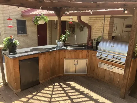 402 County Road 455 Ranger TX 76470