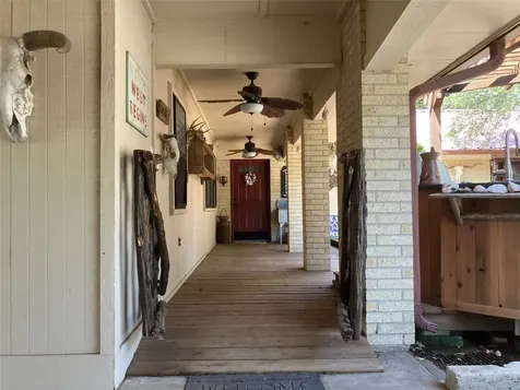 402 County Road 455 Ranger TX 76470
