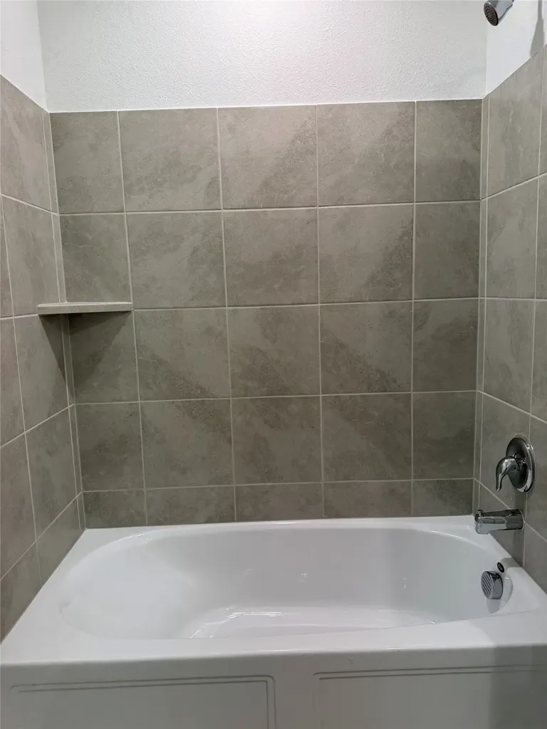 11815 Hermosa Lane Rhome TX 76078