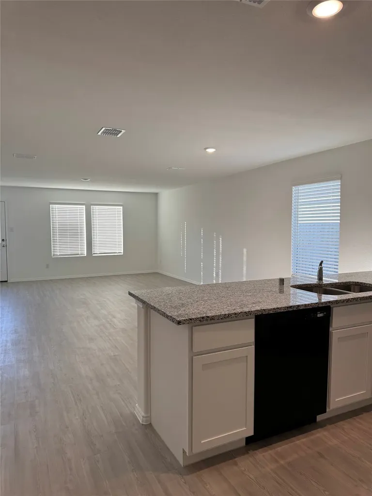 11815 Hermosa Lane Rhome TX 76078