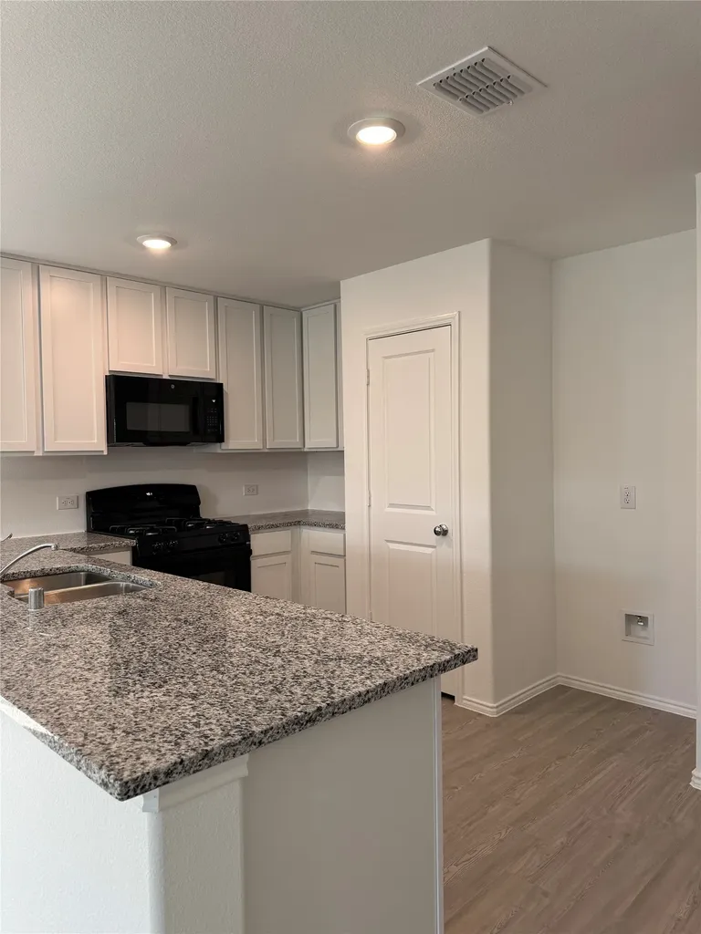 11815 Hermosa Lane Rhome TX 76078