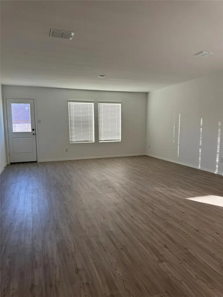 11815 Hermosa Lane Rhome TX 76078