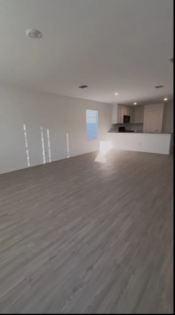 11815 Hermosa Lane Rhome TX 76078